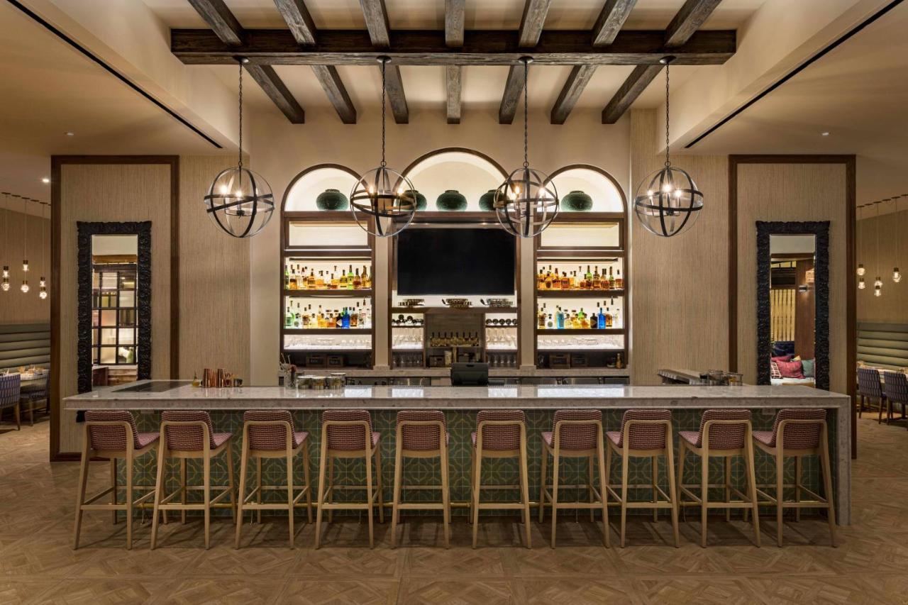 The Notary Hotel, Philadelphia, Autograph Collection By Marriott Filadelfia