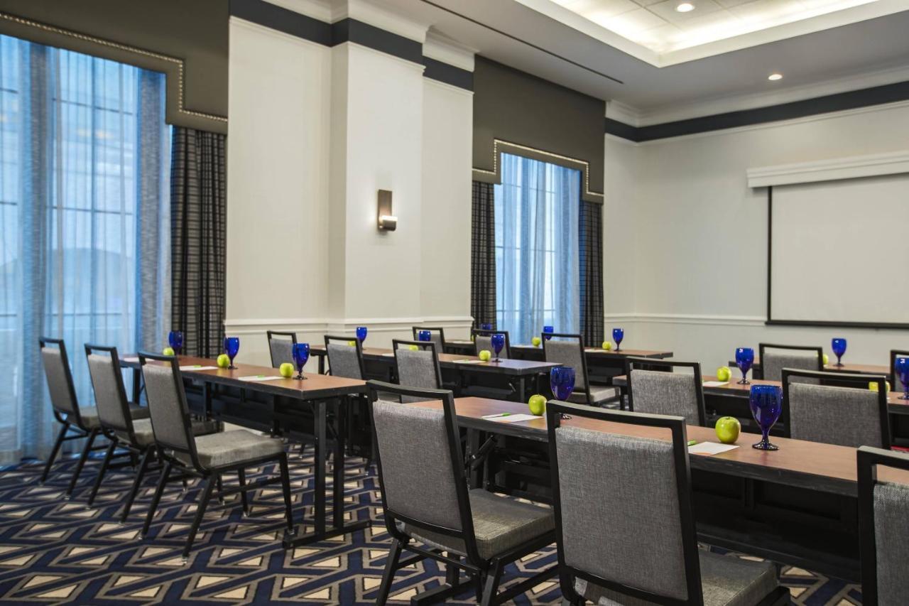 The Notary Hotel, Philadelphia, Autograph Collection By Marriott Hotel