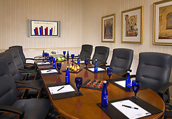 The Notary Hotel, Philadelphia, Autograph Collection By Marriott Hotel